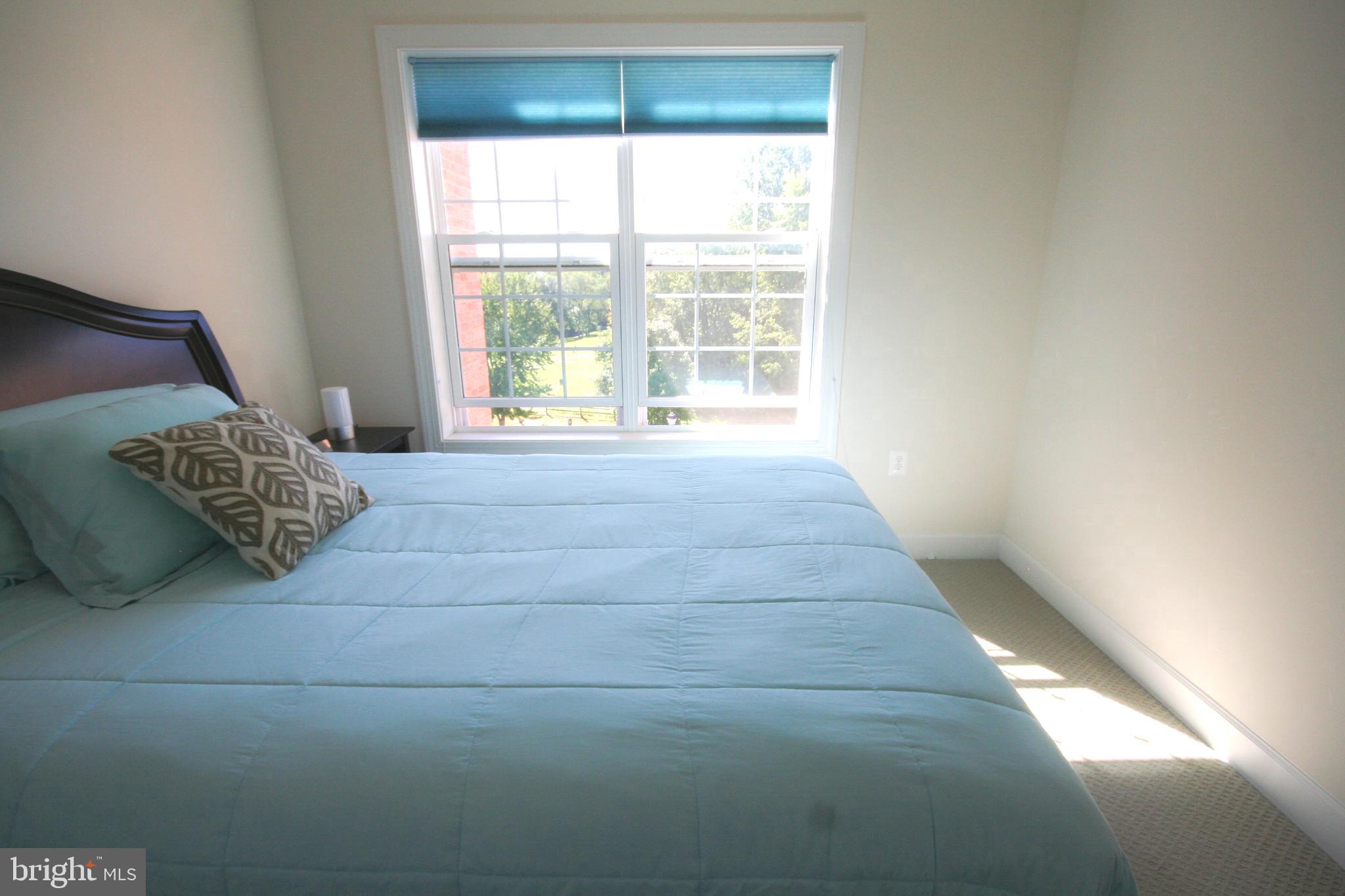 10530 Resort Road, Unit 310 Ellicott City, MD 21042 - Photo 40 of 64 Gallery Image 40