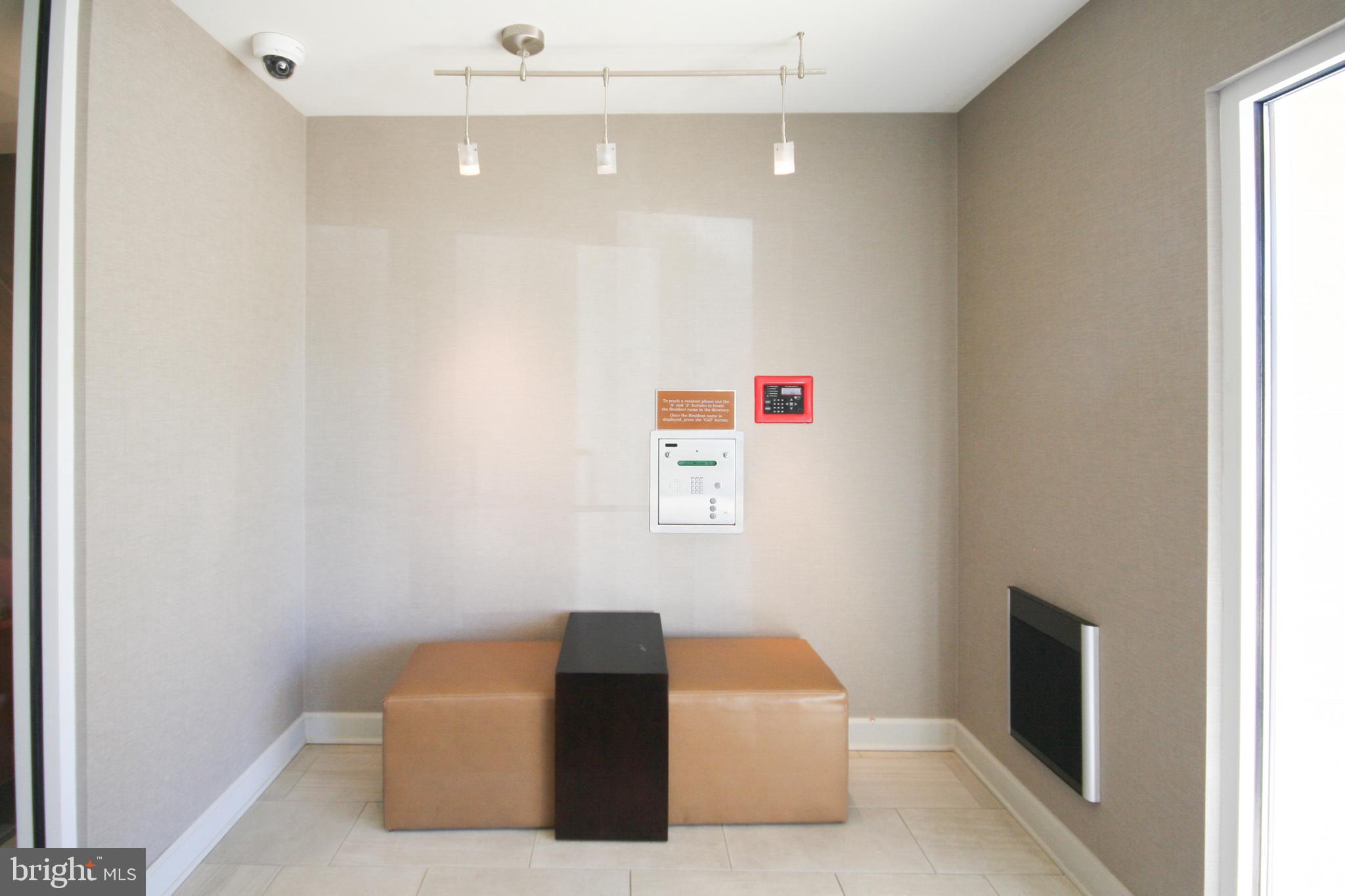 10530 Resort Road, Unit 310 Ellicott City, MD 21042 - Photo 5 of 64 Gallery Image 5