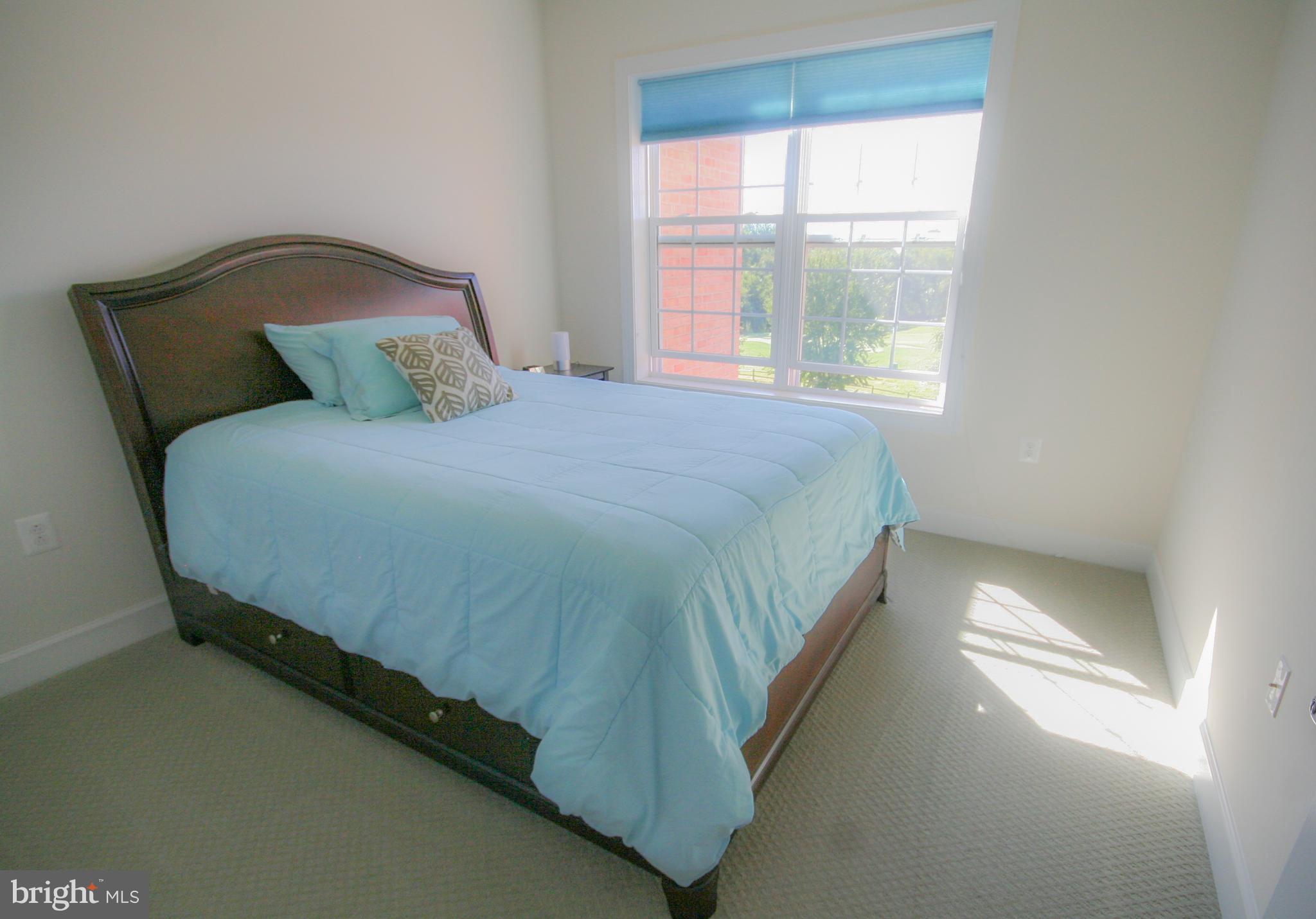 10530 Resort Road, Unit 310 Ellicott City, MD 21042 - Photo 41 of 64 Gallery Image 41