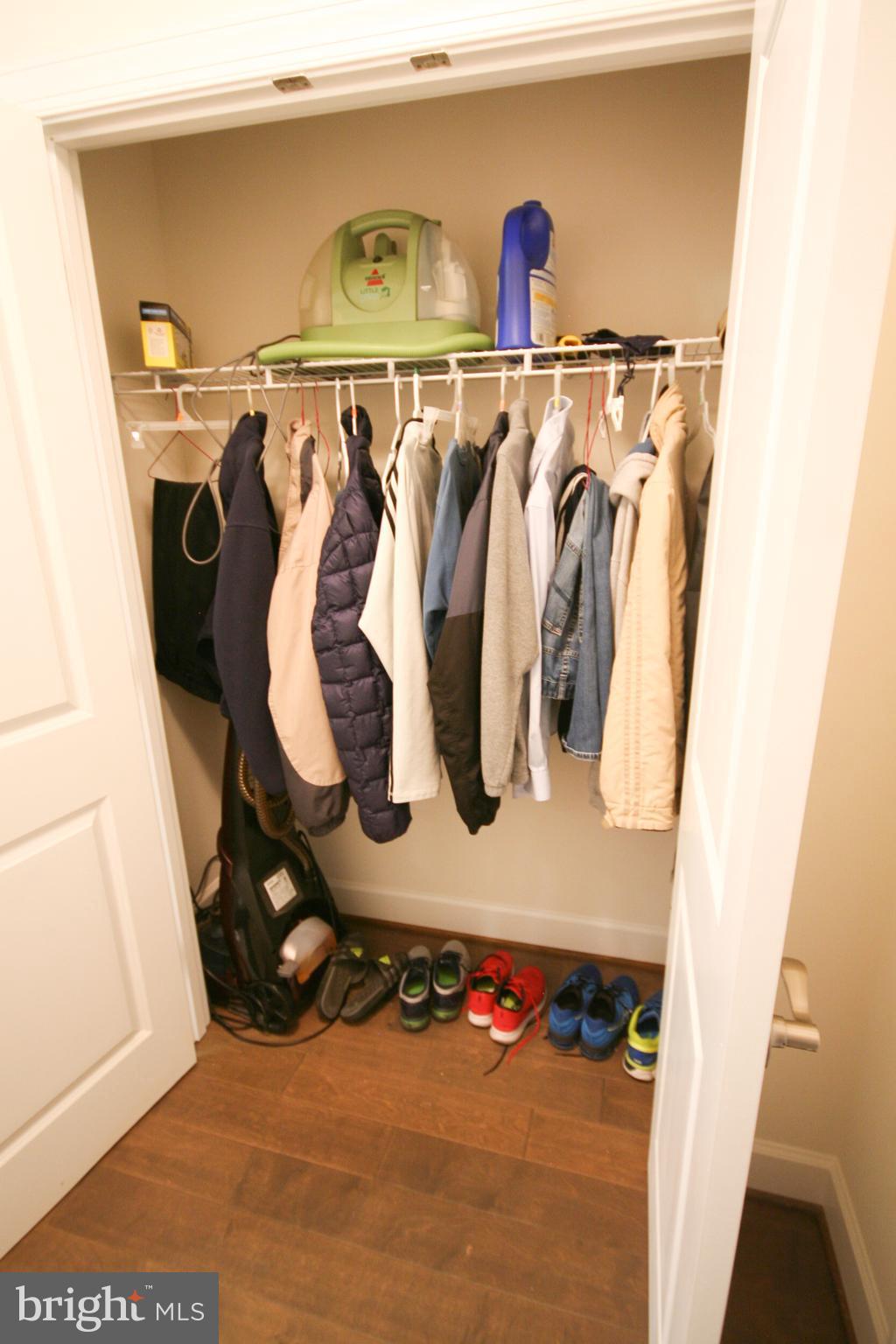 10530 Resort Road, Unit 310 Ellicott City, MD 21042 - Photo 46 of 64 Gallery Image 46