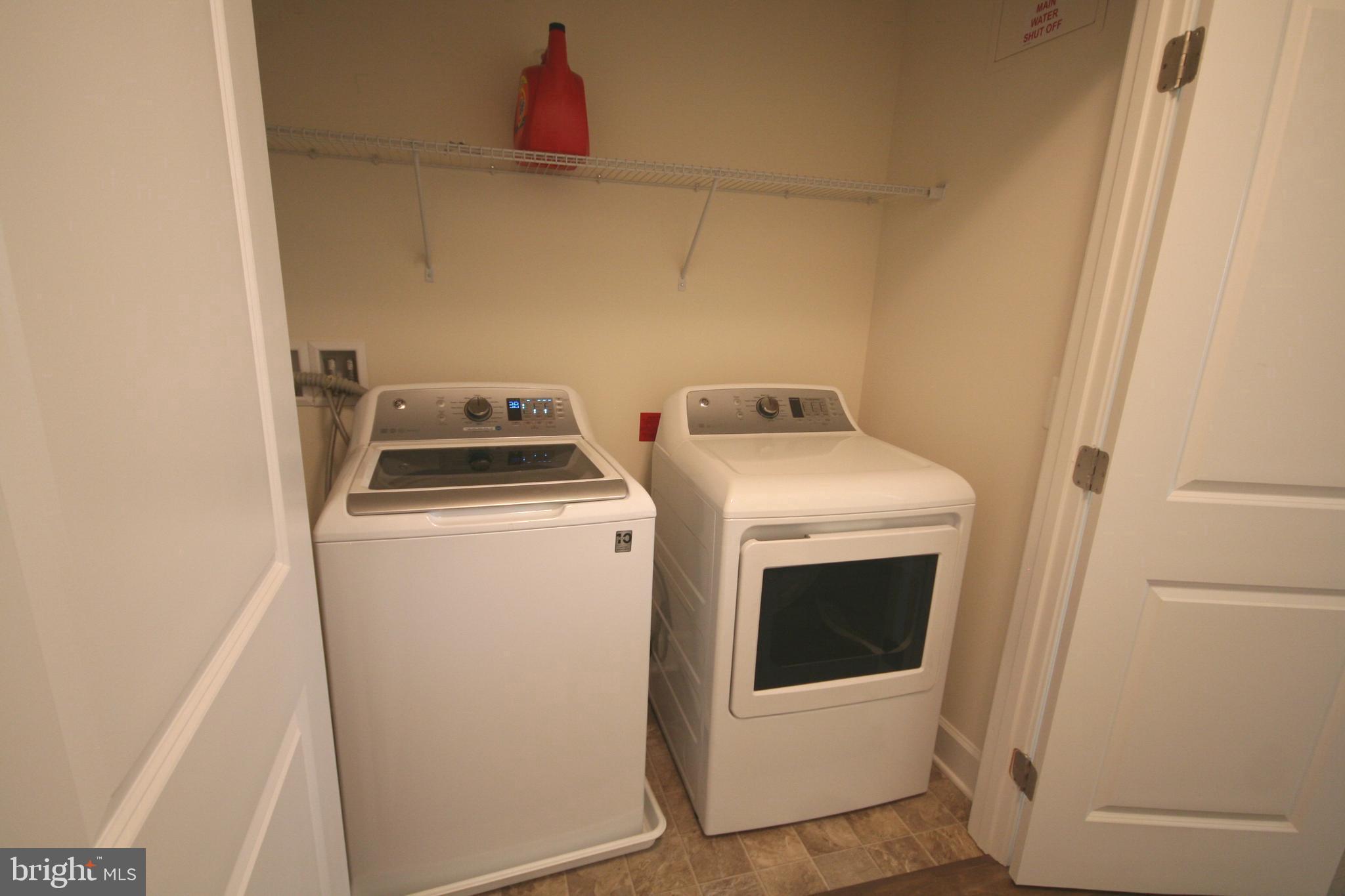 10530 Resort Road, Unit 310 Ellicott City, MD 21042 - Photo 47 of 64 Gallery Image 47