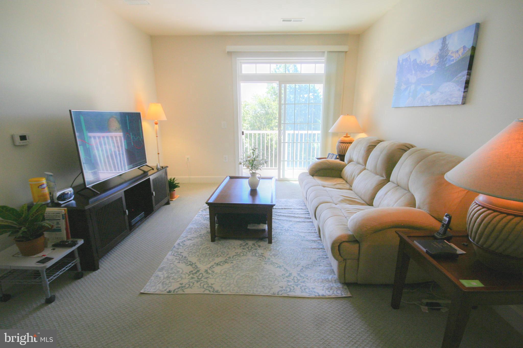 10530 Resort Road, Unit 310 Ellicott City, MD 21042 - Photo 49 of 64 Gallery Image 49