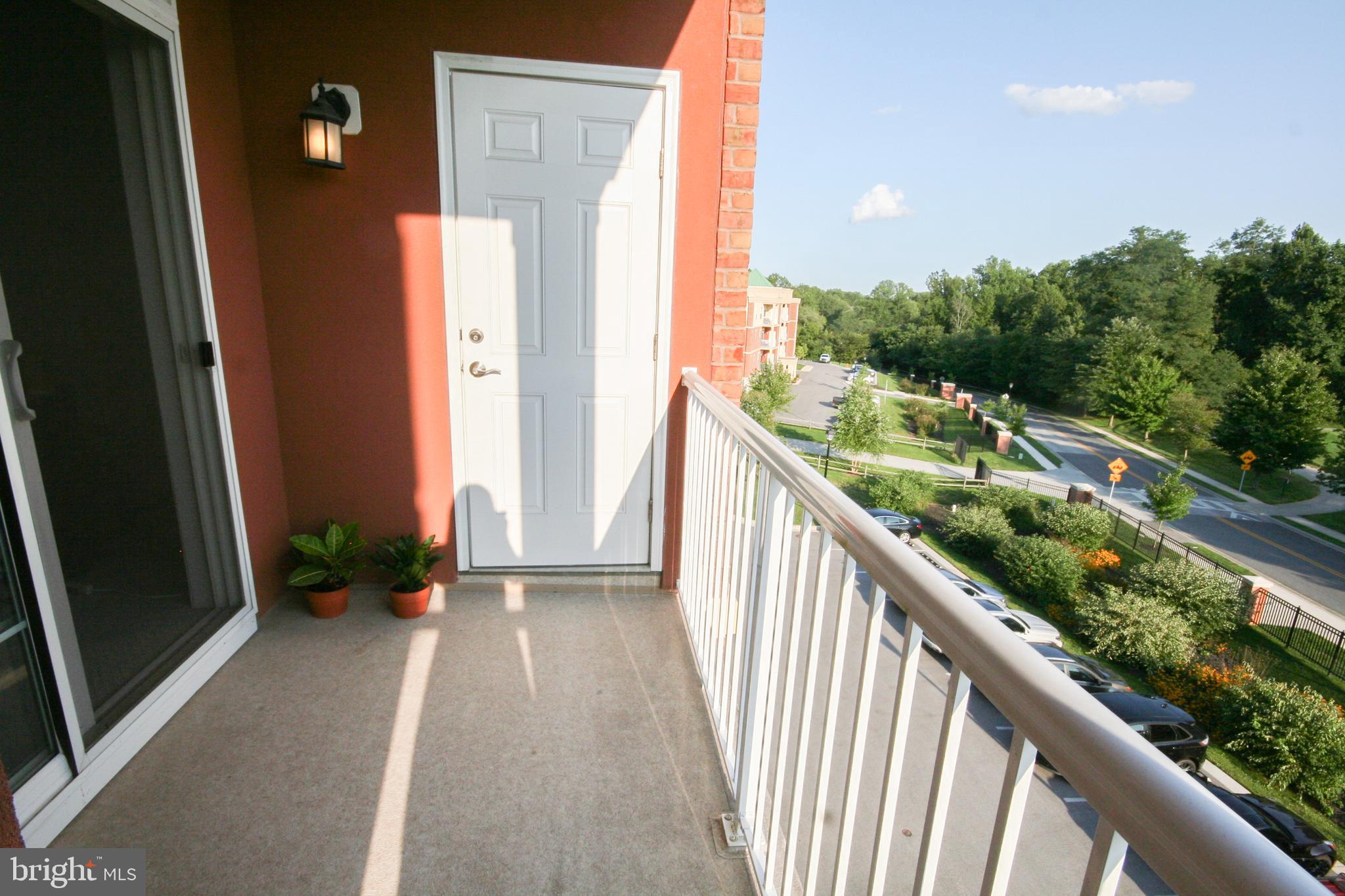 10530 Resort Road, Unit 310 Ellicott City, MD 21042 - Photo 50 of 64 Gallery Image 50