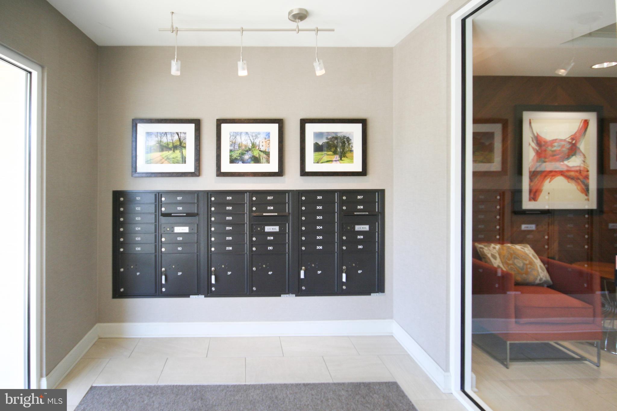 10530 Resort Road, Unit 310 Ellicott City, MD 21042 - Photo 6 of 64 Gallery Image 6