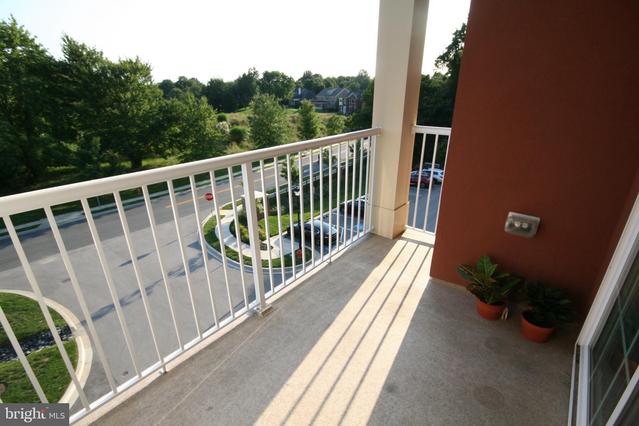 10530 Resort Road, Unit 310 Ellicott City, MD 21042 - Photo 51 of 64 Gallery Image 51