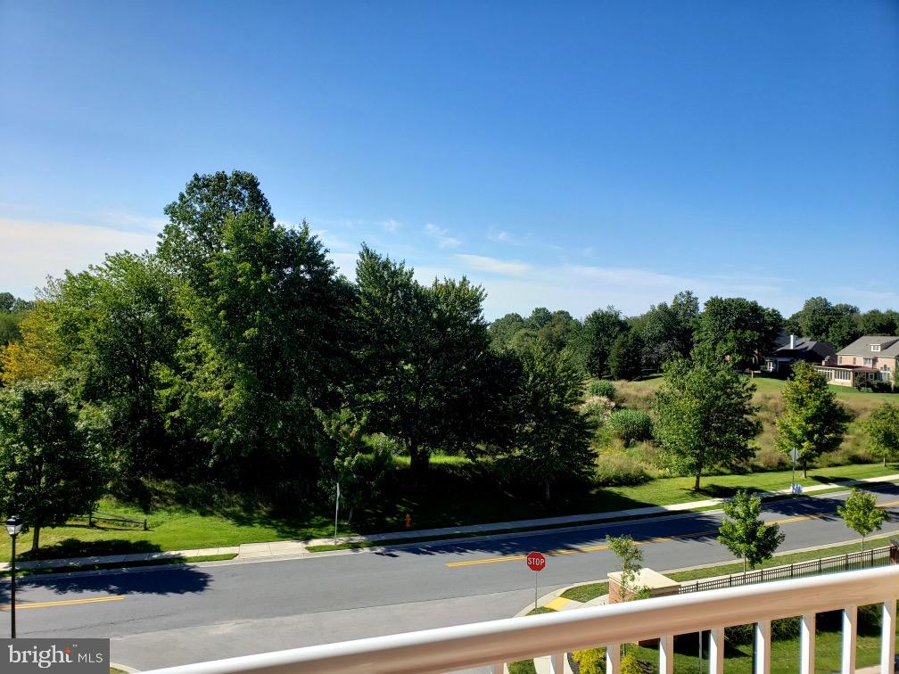 10530 Resort Road, Unit 310 Ellicott City, MD 21042 - Photo 52 of 64 Gallery Image 52