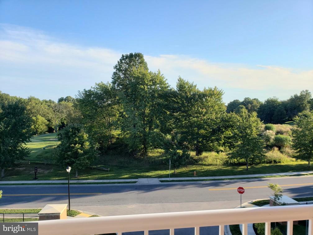 10530 Resort Road, Unit 310 Ellicott City, MD 21042 - Photo 53 of 64 Gallery Image 53