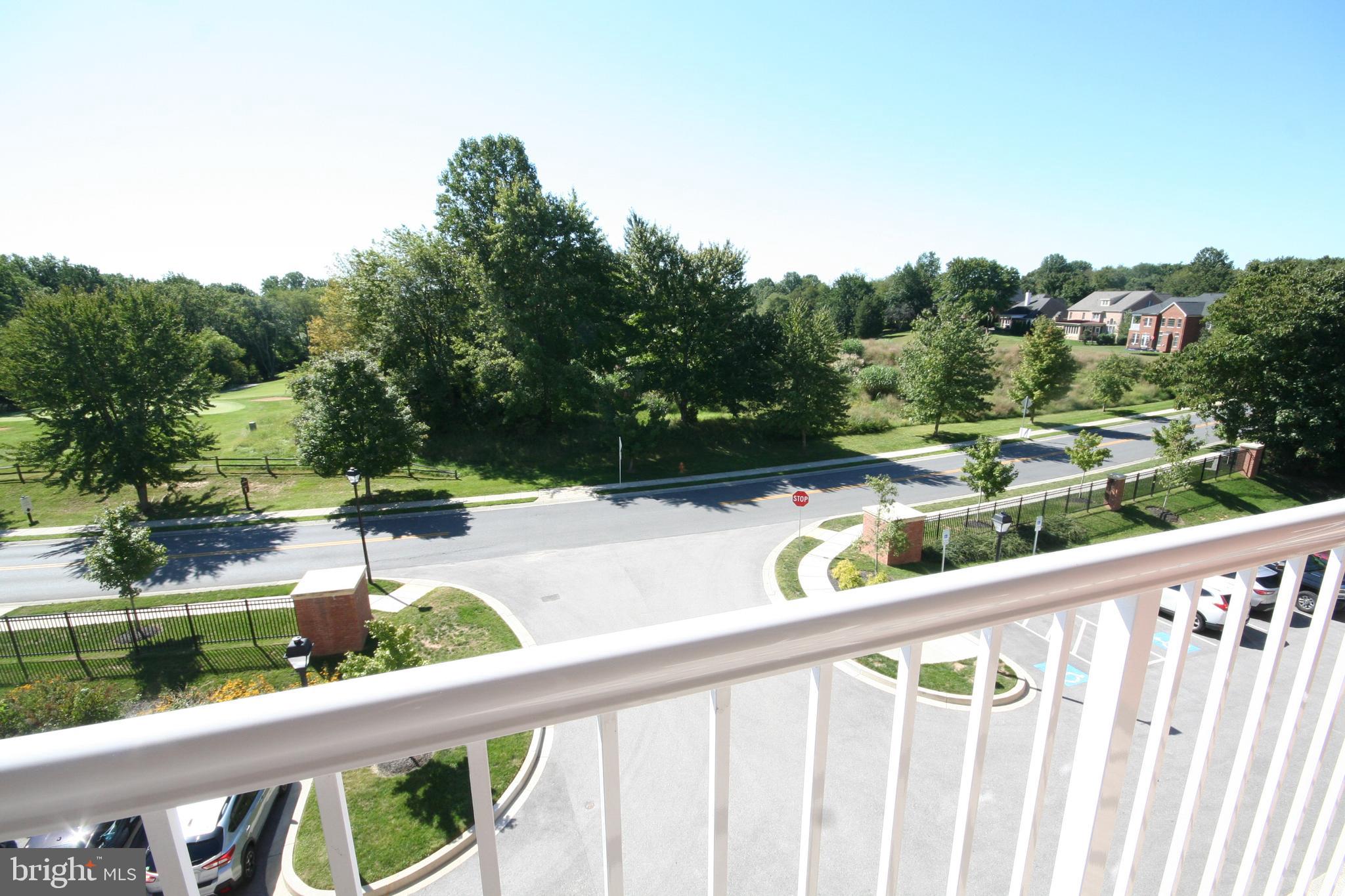 10530 Resort Road, Unit 310 Ellicott City, MD 21042 - Photo 54 of 64 Gallery Image 54