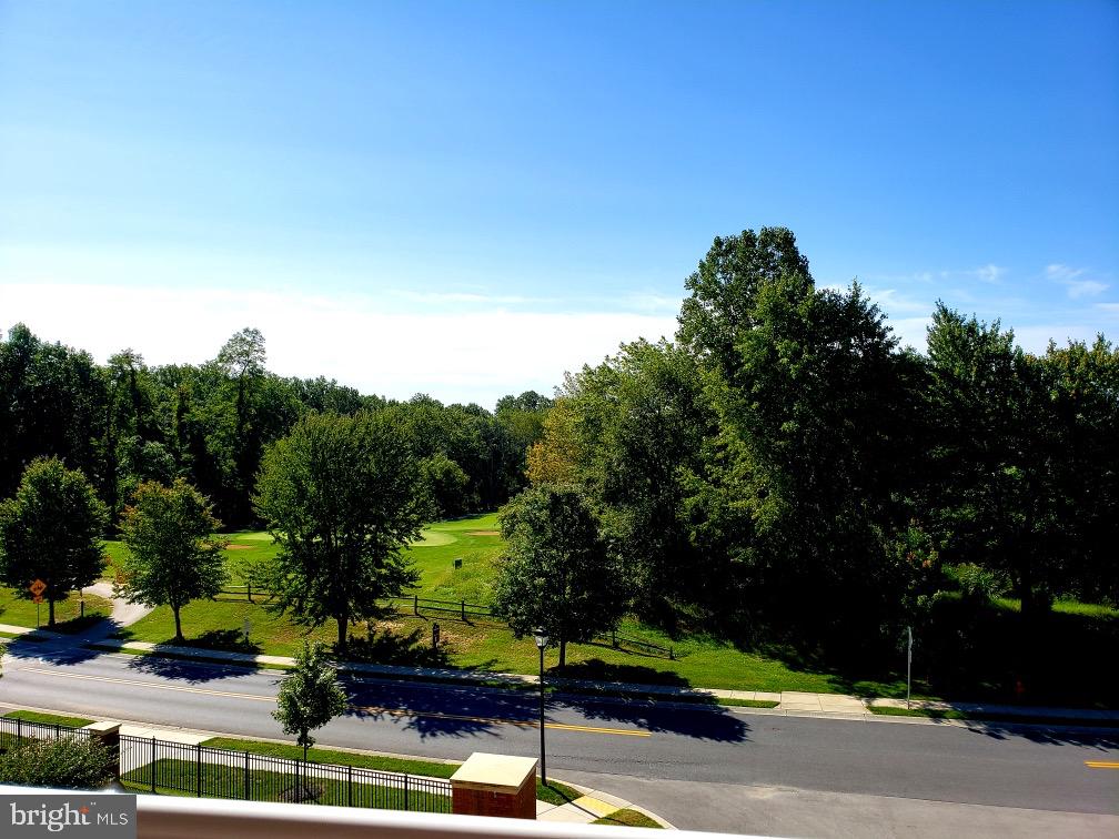 10530 Resort Road, Unit 310 Ellicott City, MD 21042 - Photo 55 of 64 Gallery Image 55