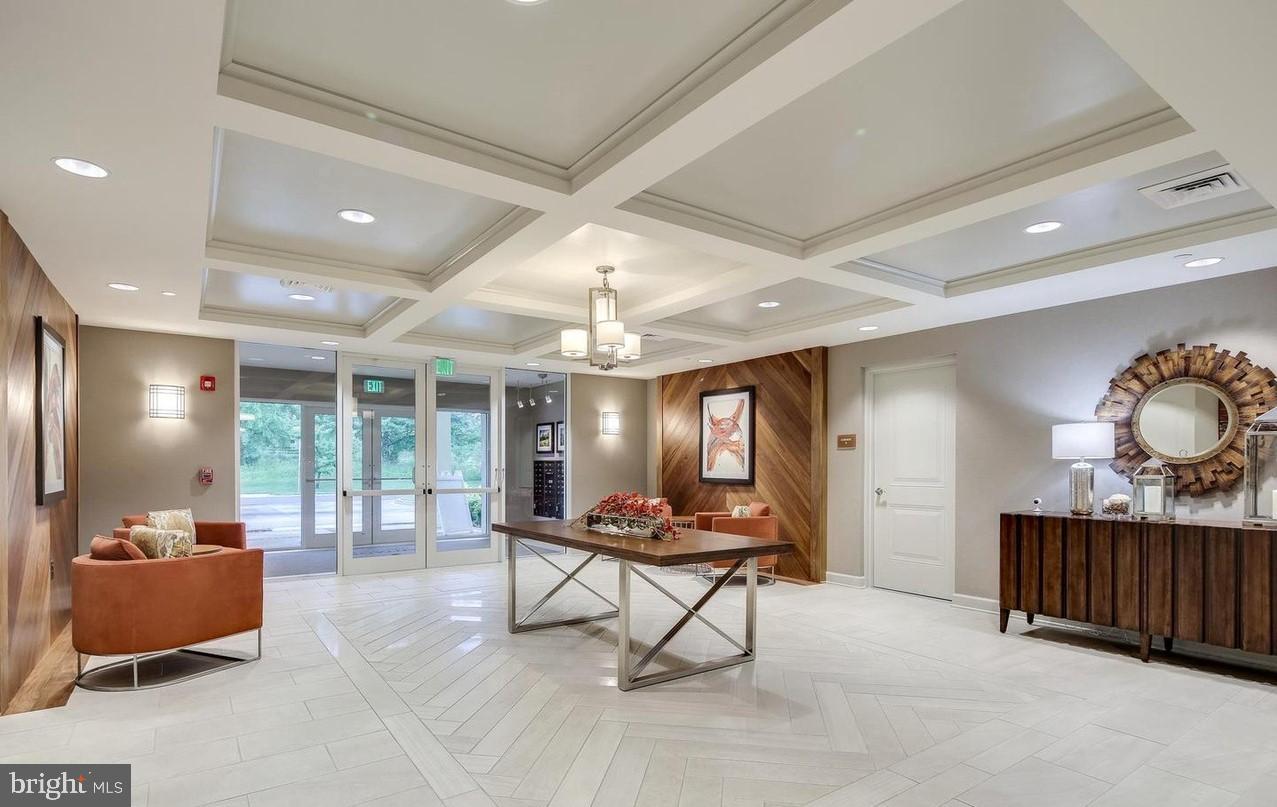 10530 Resort Road, Unit 310 Ellicott City, MD 21042 - Photo 57 of 64 Gallery Image 57