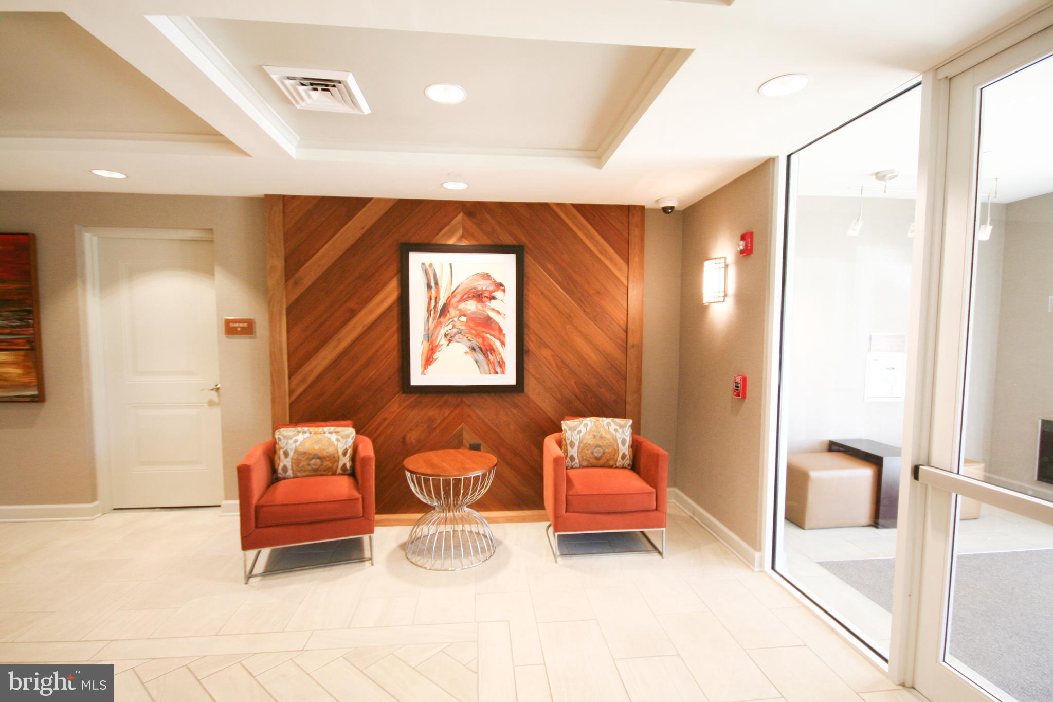 10530 Resort Road, Unit 310 Ellicott City, MD 21042 - Photo 7 of 64 Gallery Image 7
