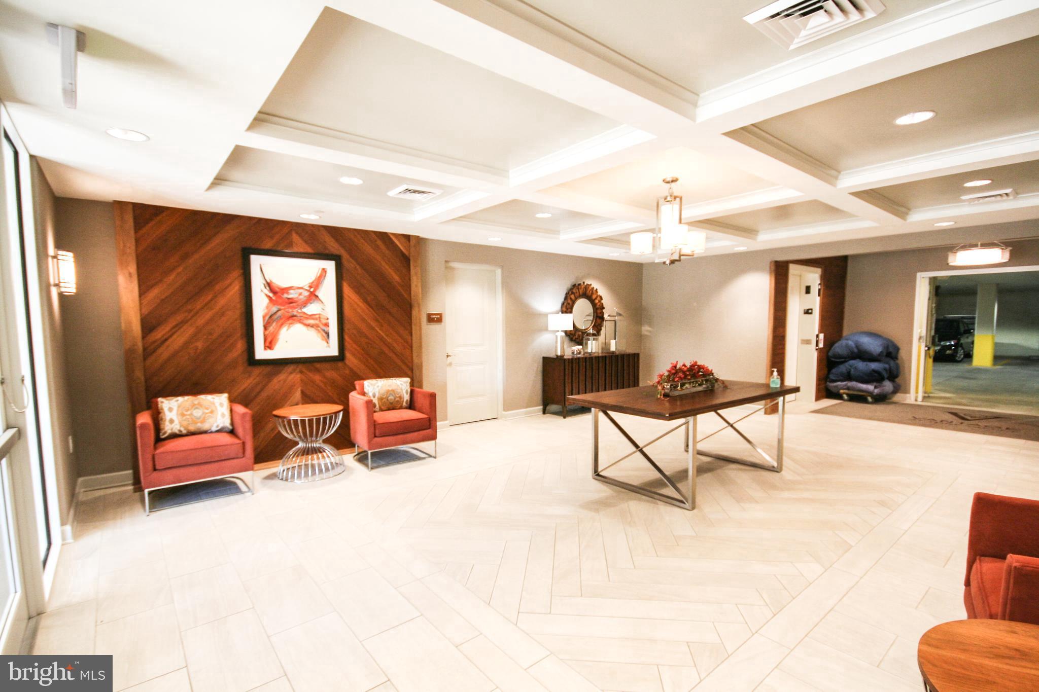 10530 Resort Road, Unit 310 Ellicott City, MD 21042 - Photo 8 of 64 Gallery Image 8