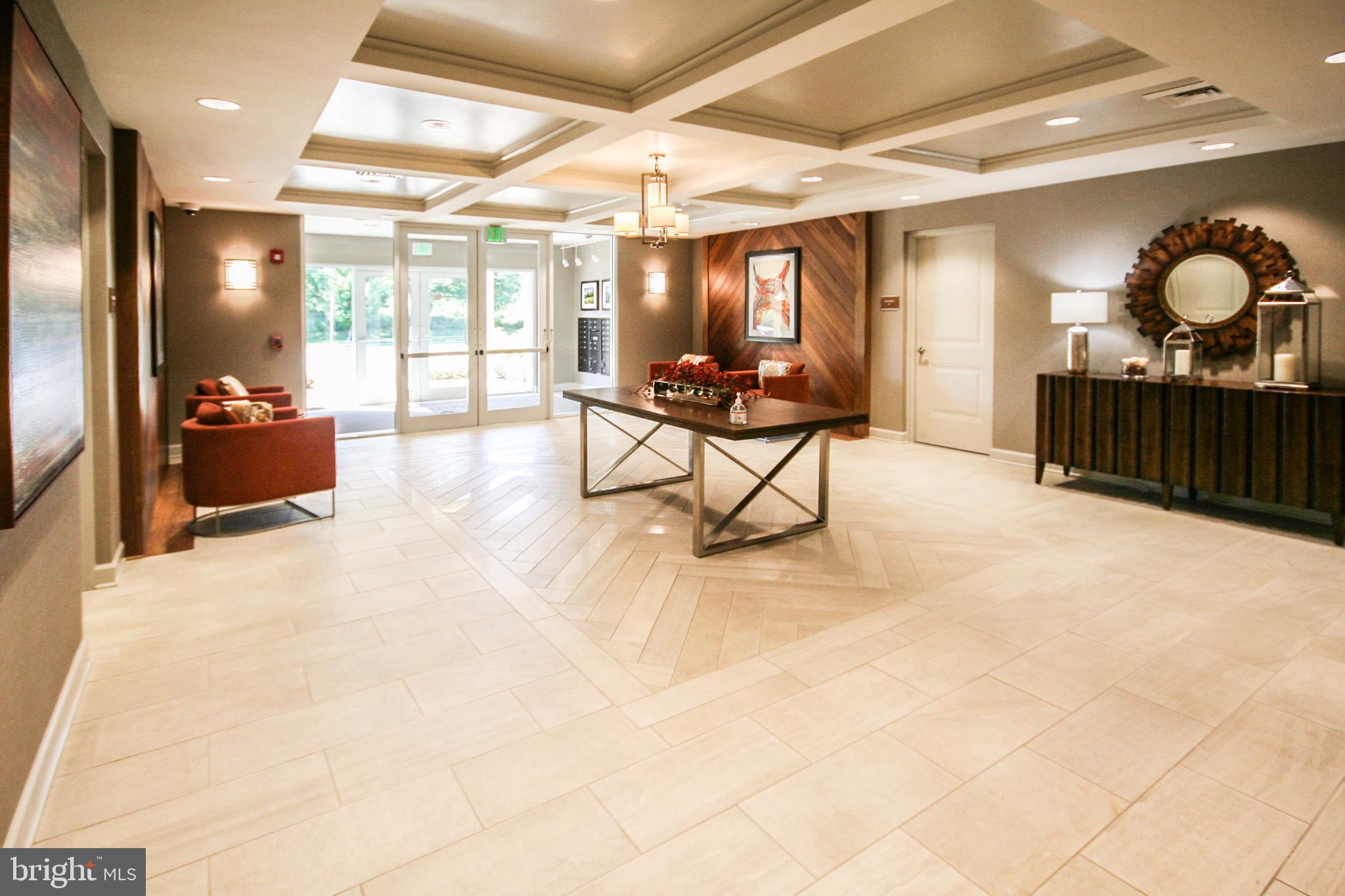 10530 Resort Road, Unit 310 Ellicott City, MD 21042 - Photo 9 of 64 Gallery Image 9