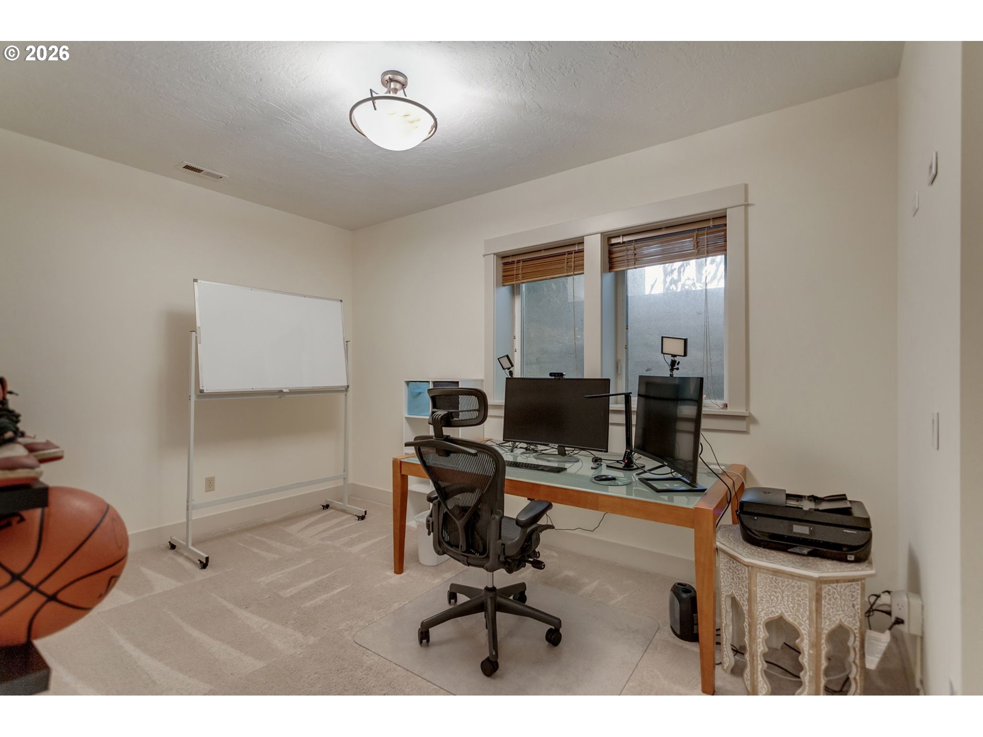 2939 Southwest Custer Street Portland, OR 97219 - Photo 34 of 48