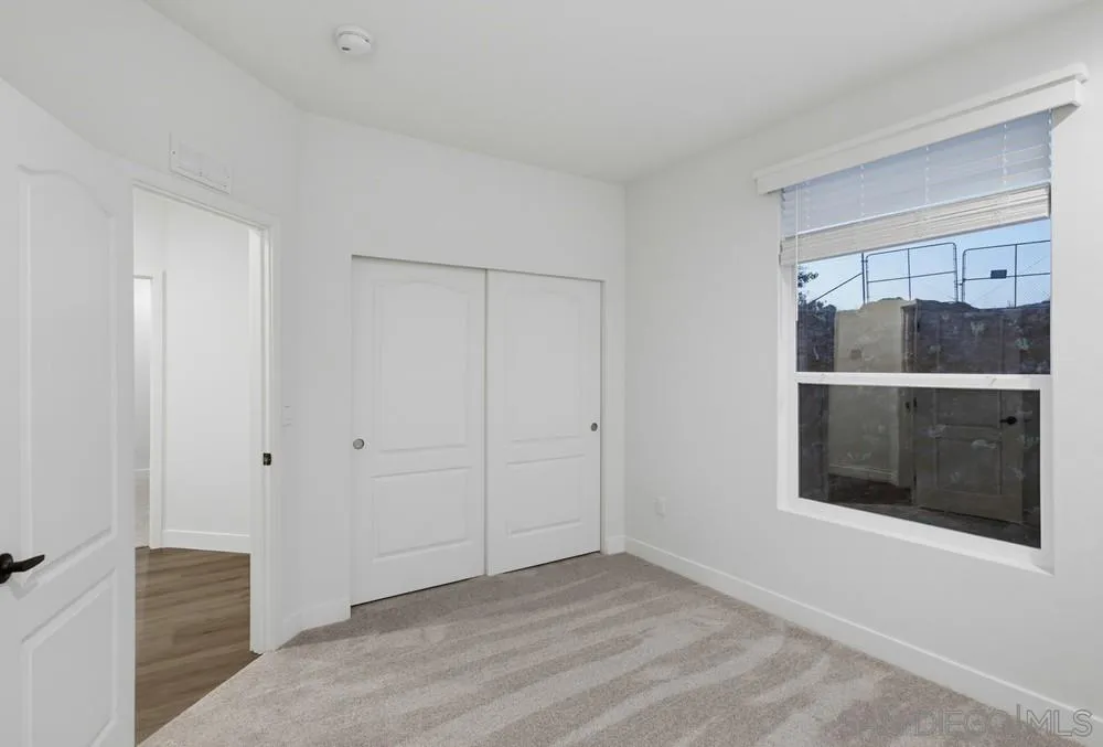 29616 Anthony Road Valley Center, CA 92082 - Photo 48 of 74 Gallery Image 48