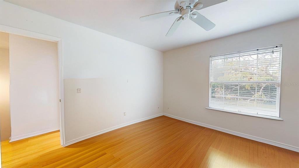 1237 McMullen Booth Road Clearwater, FL 33759 - Photo 29 of 48 Gallery Image 29