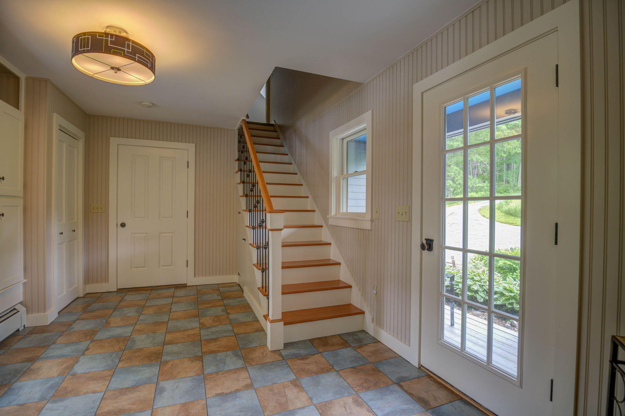 17 Old Field Road Newcastle, ME 04553 - Photo 39 of 66 29-web-or-mls-pic-29