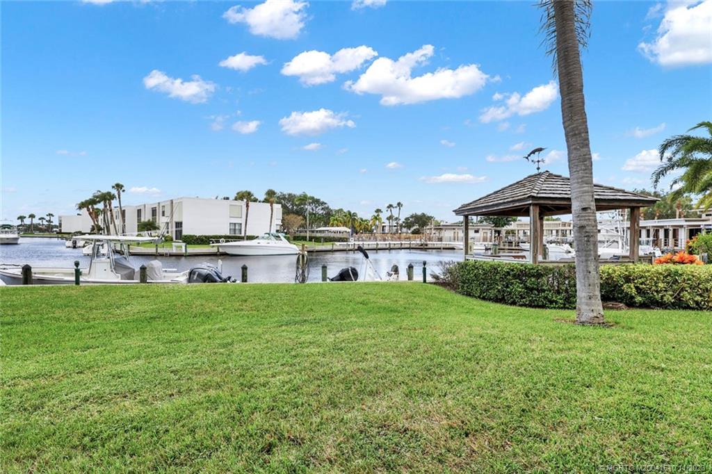 1950 Southwest Palm City Road, Unit 4107 Stuart, FL 34994 - Photo 46 of 65 Gallery Image 46