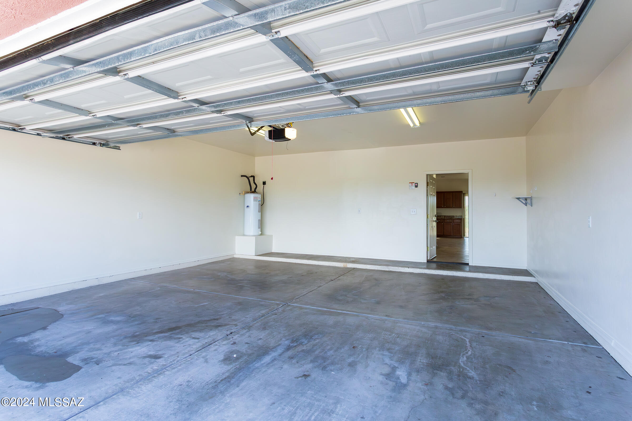 293 Paseo Mascota Rio Rico, AZ 85648 - Photo 28 of 34