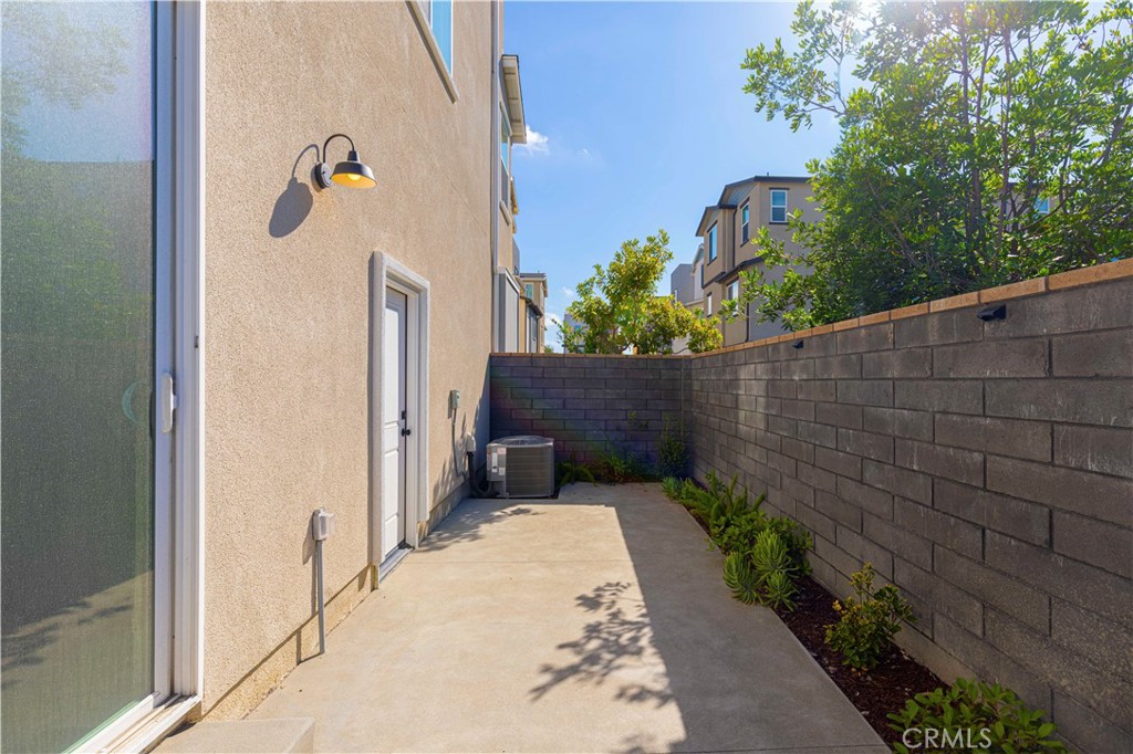 541 Stallion Way Rancho Mission Viejo, CA 92694 - Photo 33 of 62