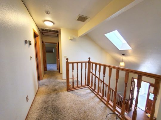 243 Kimberly Lane Ridgecrest, CA 93555 - Photo 16 of 28 Gallery Image 16