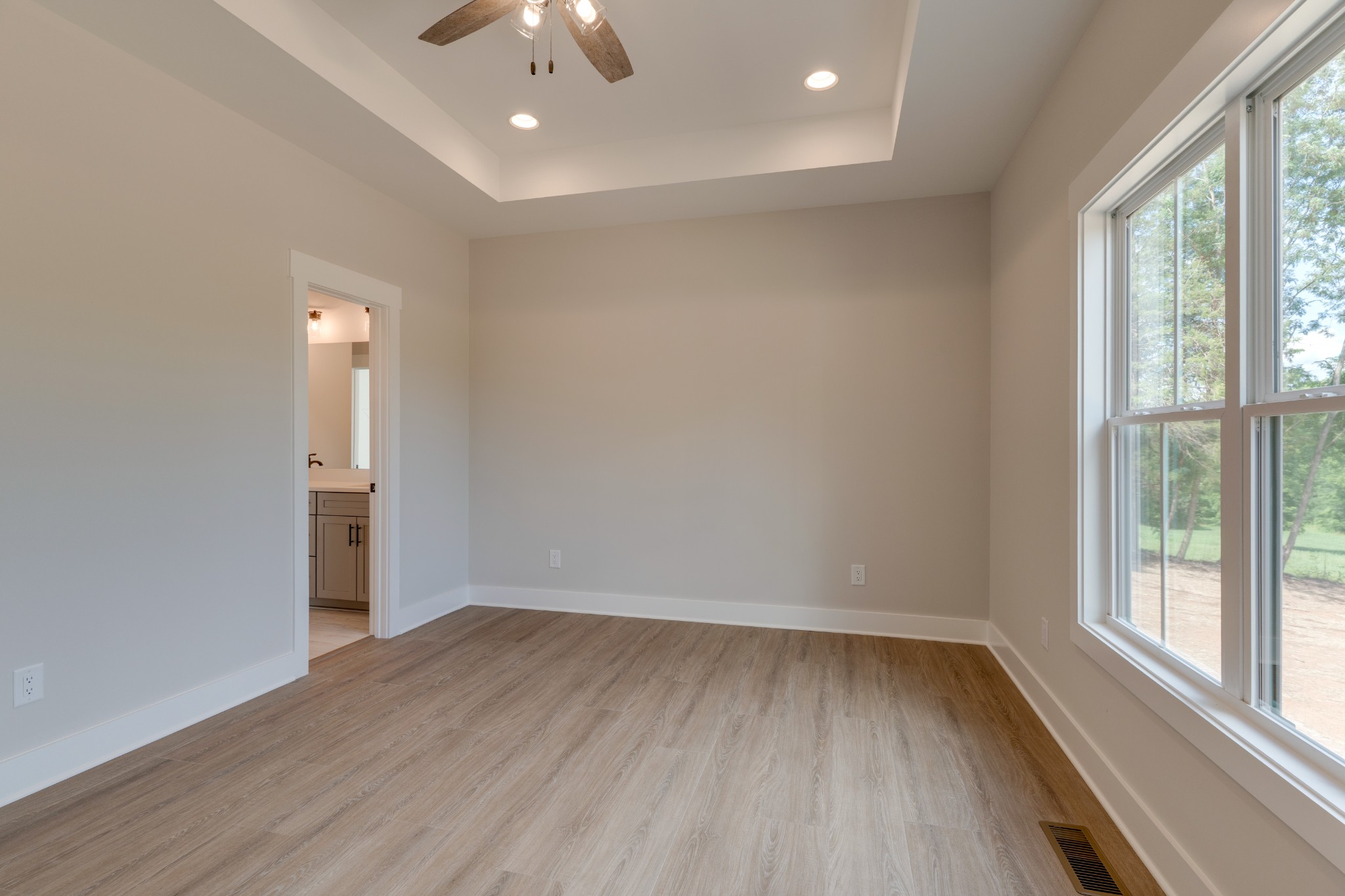 4961 Bill Baggett Road Cedar Hill, TN 37032 - Photo 14 of 29