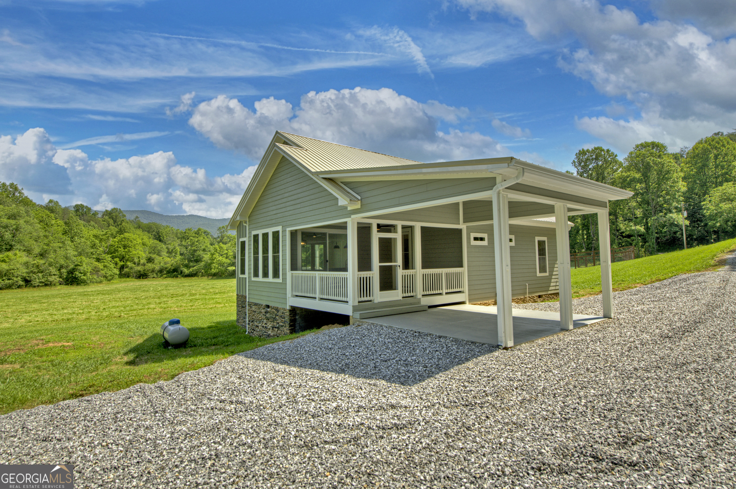 5 765 Ac Brannon Nix Rd  