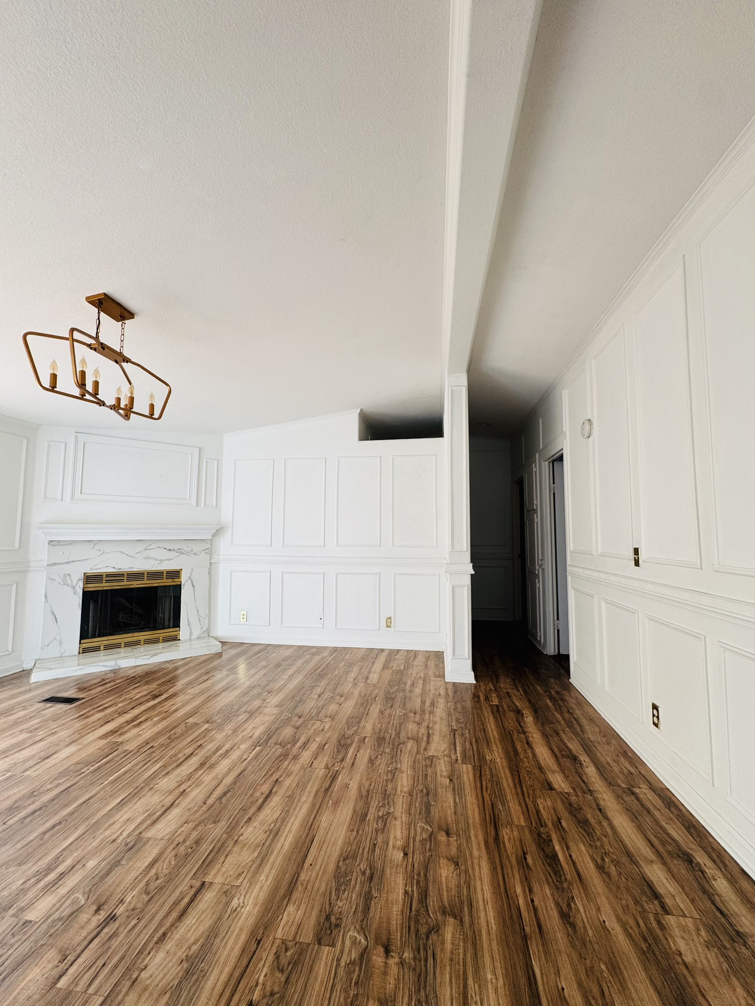 10118 Berrypatch Lane Tomball, TX 77375 - Photo 2 of 5