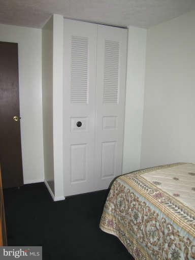 7723 Pinyon Road Hanover, MD 21076 - Photo 14 of 29 Bedroom