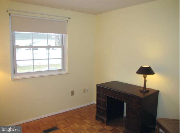 7723 Pinyon Road Hanover, MD 21076 - Photo 15 of 29 Bedroom