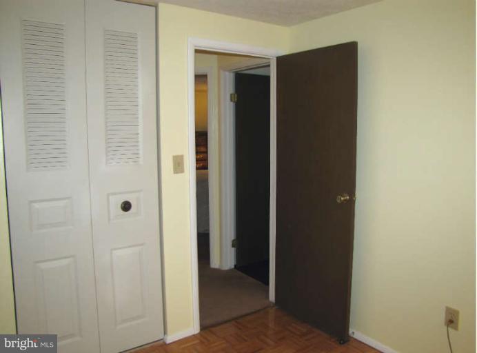 7723 Pinyon Road Hanover, MD 21076 - Photo 16 of 29 Bedroom