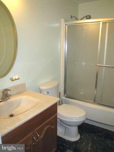 7723 Pinyon Road Hanover, MD 21076 - Photo 17 of 29 Bath