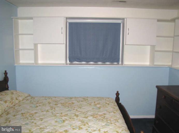 7723 Pinyon Road Hanover, MD 21076 - Photo 18 of 29 Bedroom