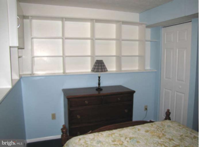 7723 Pinyon Road Hanover, MD 21076 - Photo 19 of 29 Bedroom