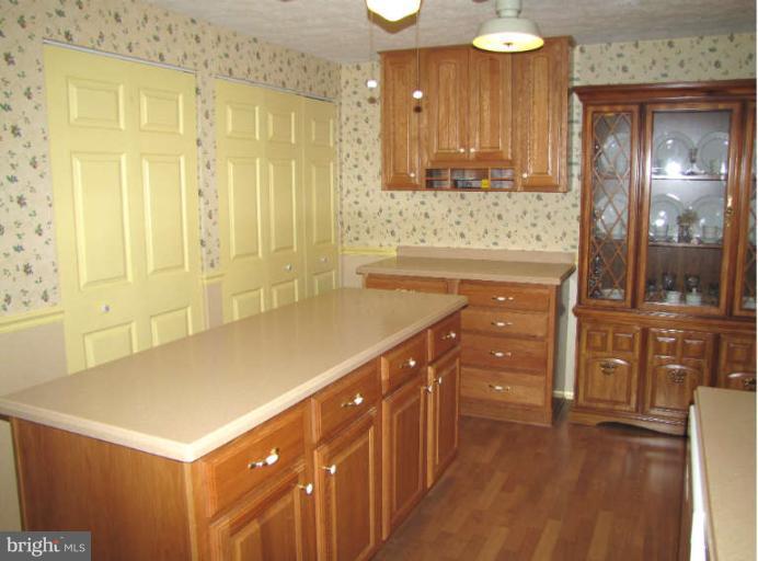 7723 Pinyon Road Hanover, MD 21076 - Photo 3 of 29 Kitchen