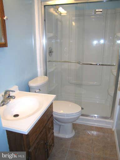 7723 Pinyon Road Hanover, MD 21076 - Photo 23 of 29 Bath