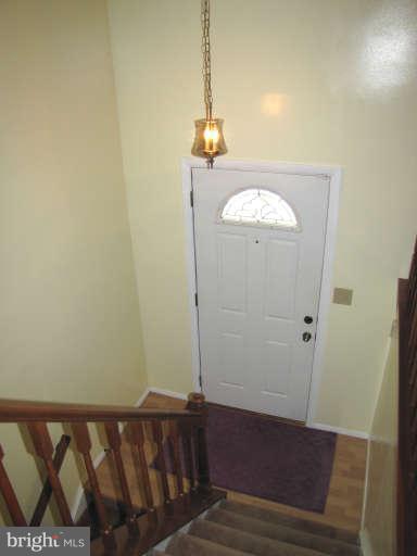 7723 Pinyon Road Hanover, MD 21076 - Photo 24 of 29 Foyer