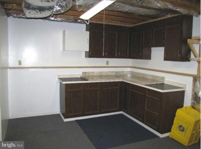 7723 Pinyon Road Hanover, MD 21076 - Photo 25 of 29 Storage Area