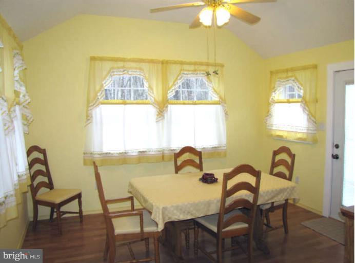 7723 Pinyon Road Hanover, MD 21076 - Photo 4 of 29 Breakfast Room