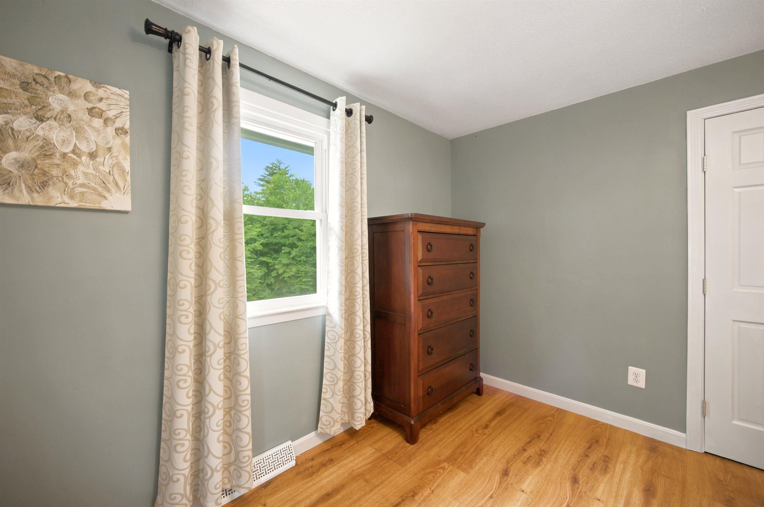 119 Country Club Road Hopkinton, NH 03229 - Photo 18 of 50