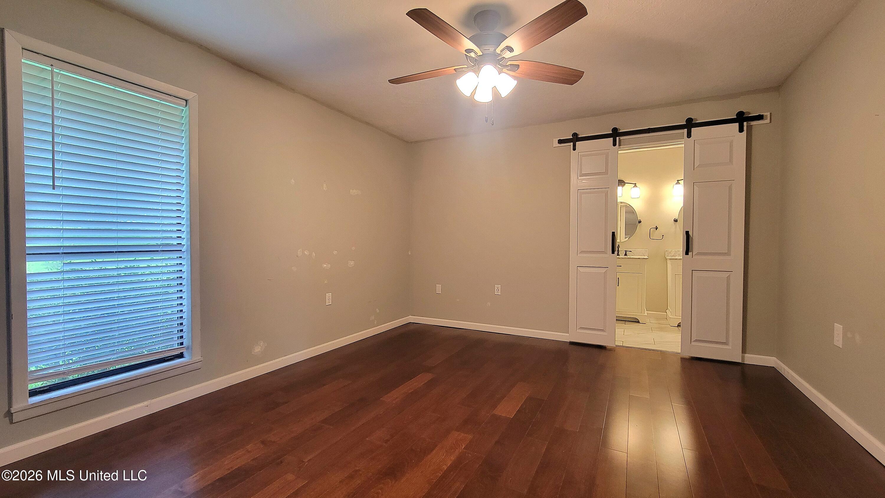 411 7th Street Decatur, MS 39327 - Photo 24 of 33 20260622_102520