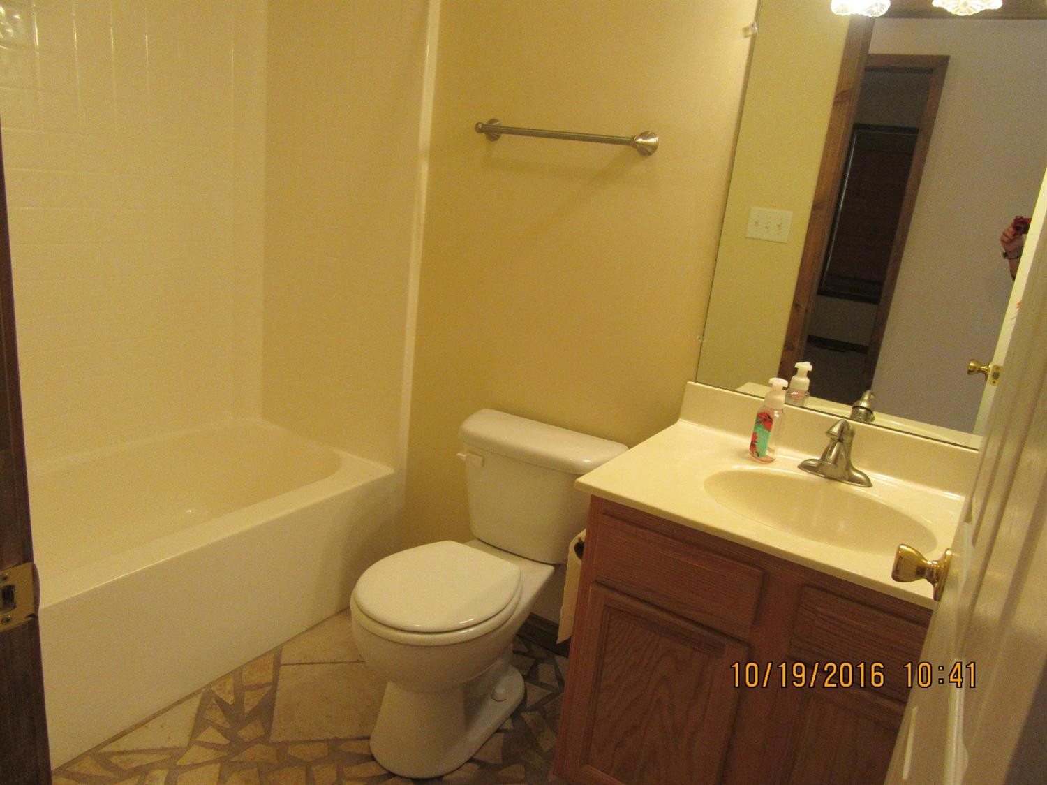 2521 Old State Road Olympia, KY 40358 - Photo 21 of 54 Photo 23