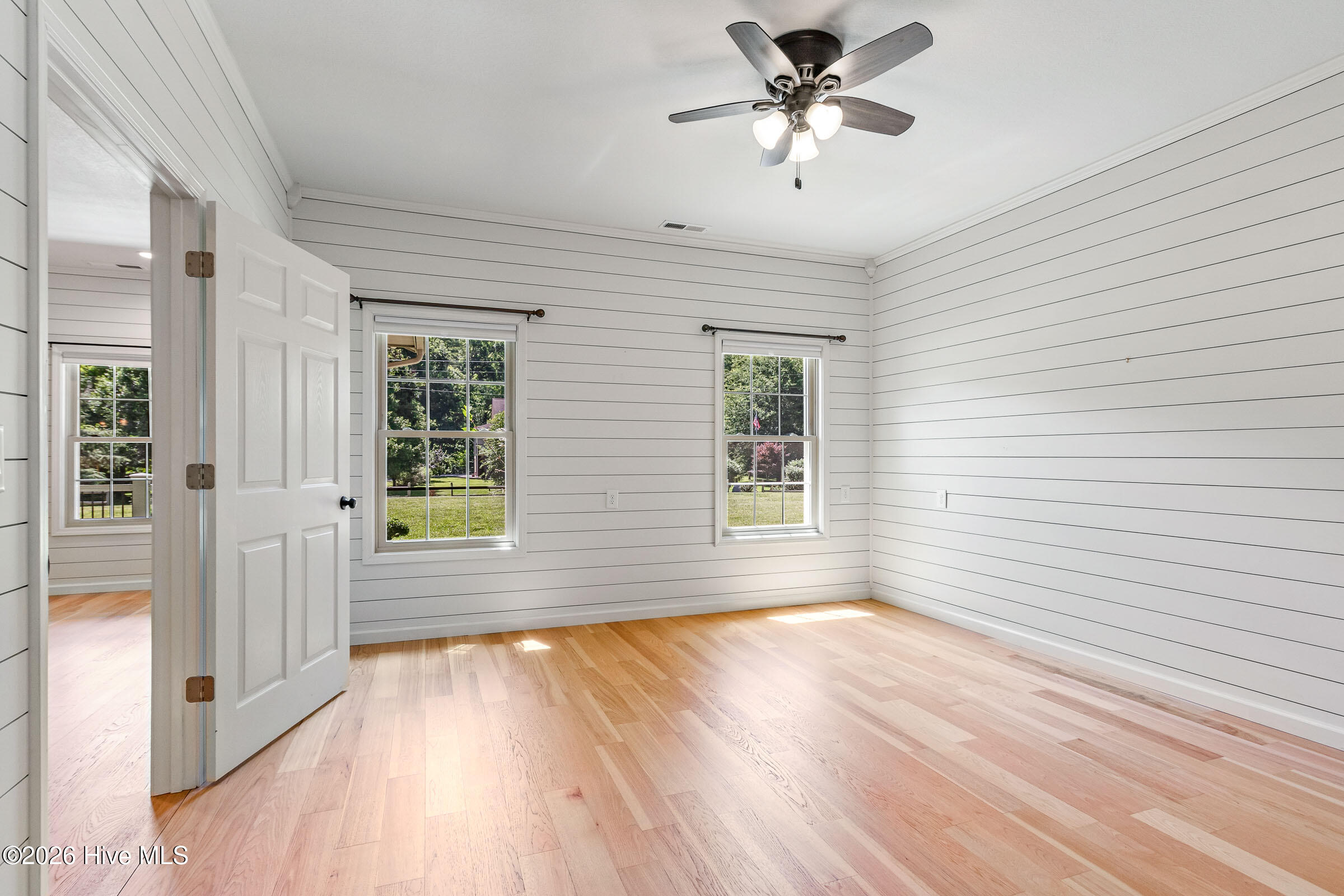 668 Little Ranger Road Murphy, NC 28906 - Photo 30 of 79