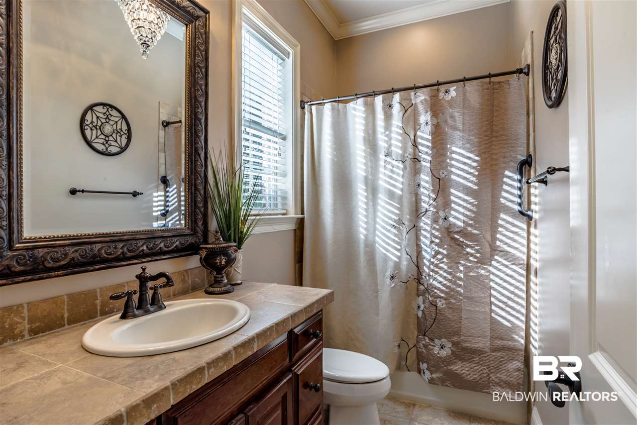 9764 Bella Drive Daphne, AL 36526 - Photo 20 of 34