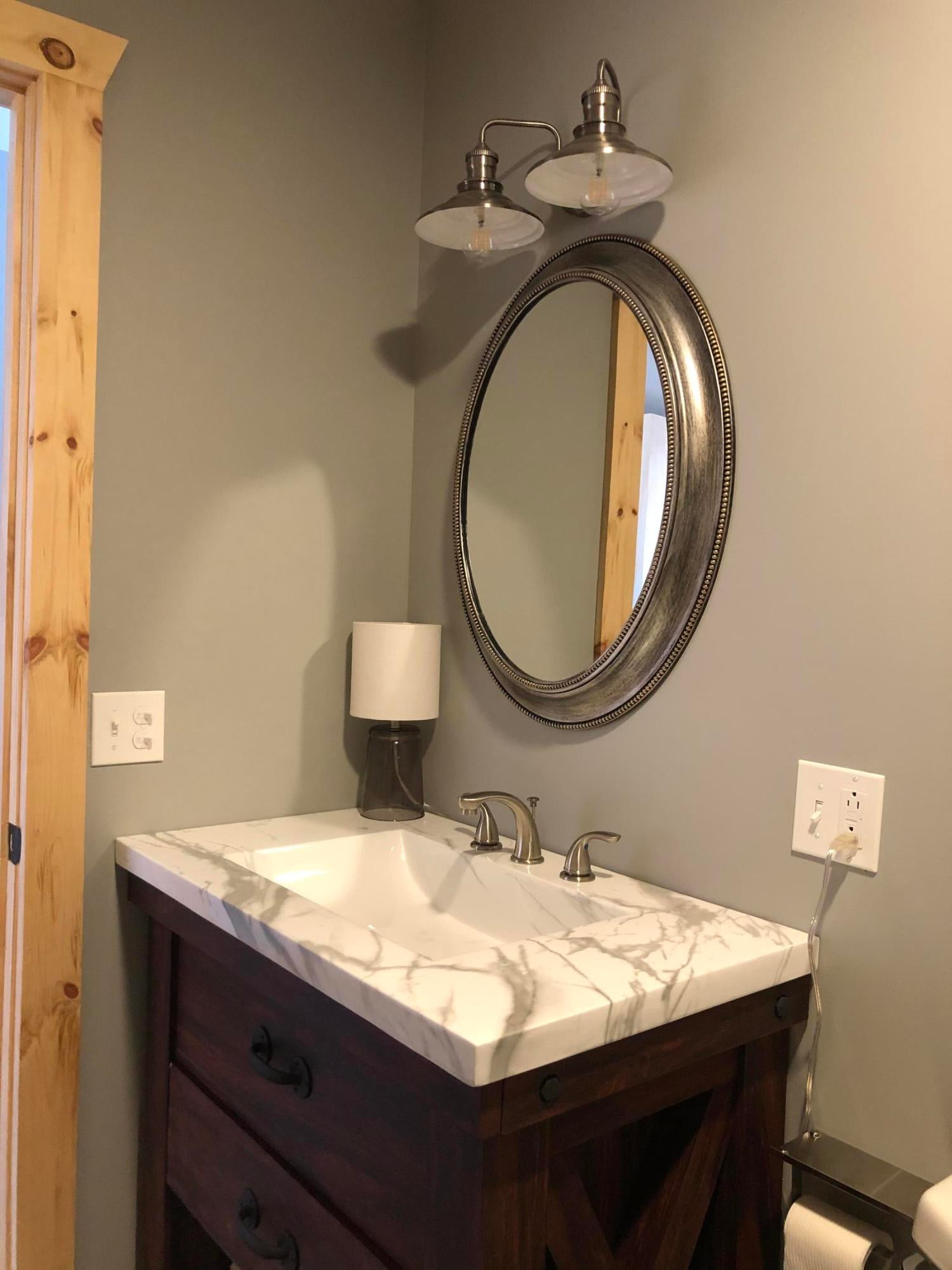 318 Stone Ridge Drive Slatyfork, WV 26291 - Photo 33 of 33 Gallery Image 33