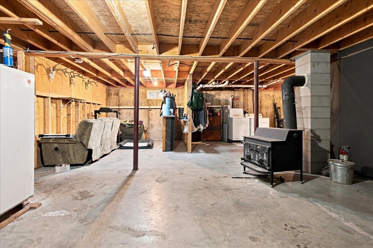 276 Johnson Hill Road Poland, ME 04274 - Photo 58 of 70 58-DSC02184