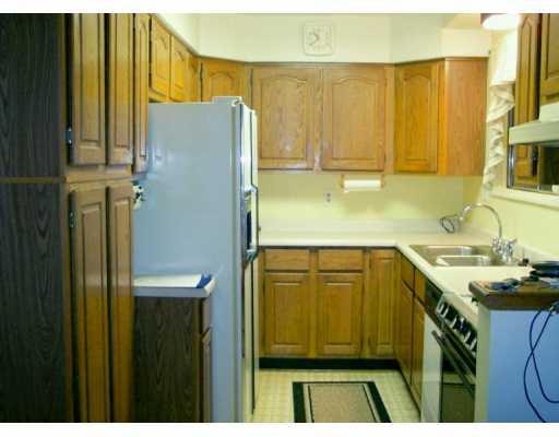 5930 Library Road Bethel Park, PA 15102 - Photo 2 of 8 Gallery Image 2