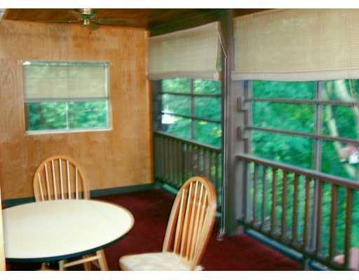5930 Library Road Bethel Park, PA 15102 - Photo 3 of 8 Gallery Image 3