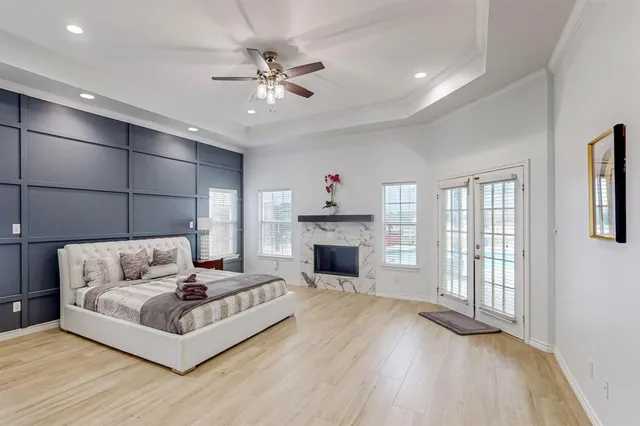 $6,900 | 4908 Glenwood Lane, Anna, TX 75409