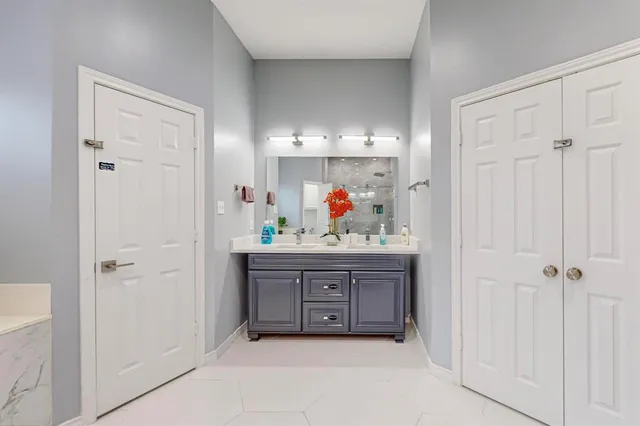 $6,900 | 4908 Glenwood Lane, Anna, TX 75409